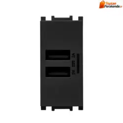 Thea-Panasonic-Moduler-Siyah-USB-Priz-Dugme-Kapak-1M-5V2A.webp Thea Panasonic Modüler Siyah USB Priz Düğme Kapak 1M 5V2A
